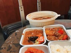 -首都机场t3-c国航两舱休息室