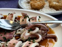 -珍宝海鲜JUMBO Seafood(ifc店)
