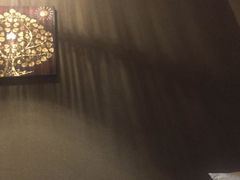 -泰禾馨·泰式按摩精油SPA(华荣大厦店)