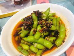 -靓靓蒸虾·头牌蒸虾(南山桂庙店)
