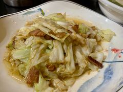 -云山灶.现炒云南菜(云大店)