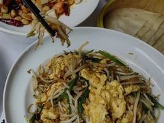 -福海居烤鸭店(鸟巢店)