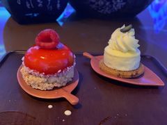 -无锡丽笙精选酒店