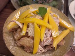 -Blac+Blac(中海环宇荟店)