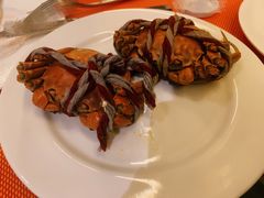 -富力丽思卡尔顿酒店·香荟全日制餐厅