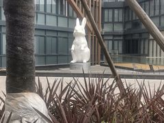 -和府捞面(天河领展广场店)