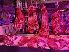 -三旗百汇商品城