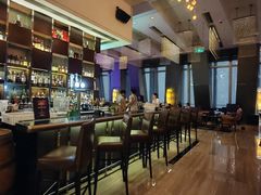 -云·酷Atmosphere(国贸大酒店)