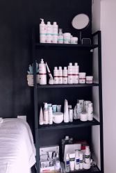 -MZ SKIN CARE逆齢驻颜中心