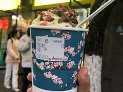 -洪都大拇指(洪都店)