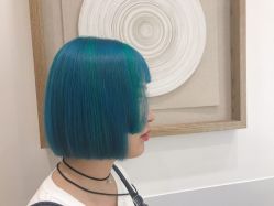 -简法造型·品牌形象店