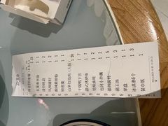 -山里俏·地标皖南菜·屯溪臭鳜鱼(北城万达店)