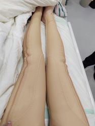 -武汉美莱整形美容医院