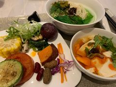 -成都万达颐华酒店