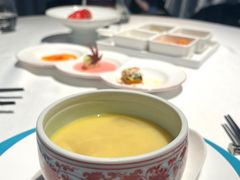 -湘上湘(正大中心总店)