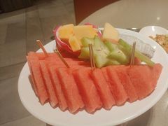 -海底捞火锅(龙岗星河COCO Park店)