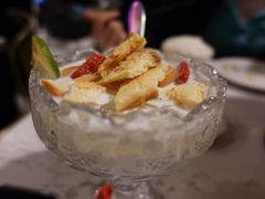 -浩海火烧云傣家菜(京广店)
