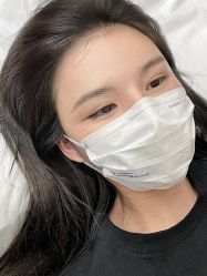 -UP&UP·半永久眉毛眼线机器野生眉