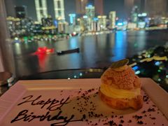 -上海凯宾斯基大酒店