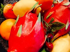 -DQ·蛋糕·冰淇淋(民勇嘉泰店)