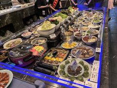 -孙府大院(步行街店)