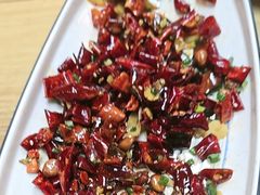 -节节香.成都非遗肥肠粉(总店)