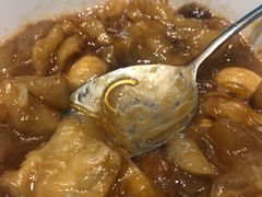 -保定会馆(秀兰店)