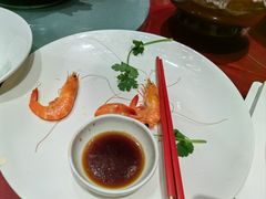-沪碟·精菜坊(闵行店)