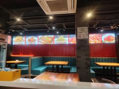 -通乐簋街小龙虾(老店)
