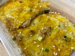 -老通城豆皮大王(吉庆街店)