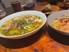 -懒人盐府人家·自贡大麻鱼(安贞店)