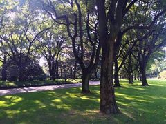 -西郊宾馆·1921餐厅