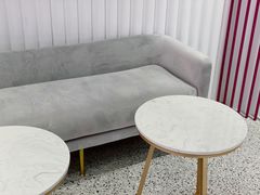 -LANN I 蘭 SPA(陆家嘴中心店)