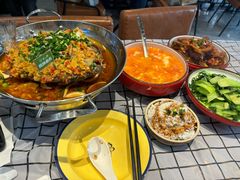 -江西老表·经典江西八大碗