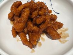 -紫泥369粗粮季(鼓楼店)