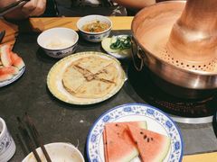 -大悦城(沈阳中街店)