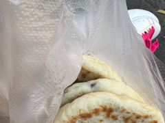 -眼镜粑粑