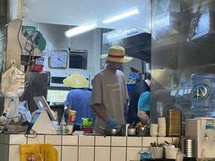 -海安安越南粉(丹竹頭店)