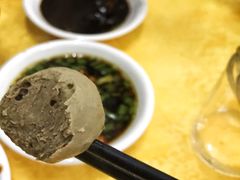 -鑫宝沙茶牛肉火锅(永泰店)