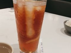 -鹿港小镇(金虹桥国际中心店)