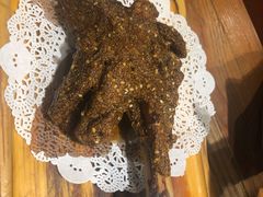 -符离集餐厅(万象城店)