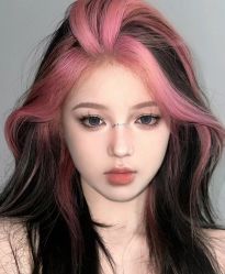 点击看大图 -雅仕 HAIR SALON 美发沙龙