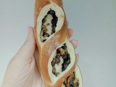-81BAKERY(大学路店)