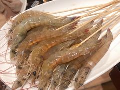 -阿杜打边炉(五江天街店)