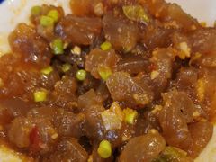 -一品楼灌汤包子(西门大街店)