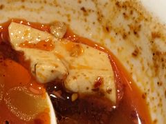 -乾州食府(小雁塔店)