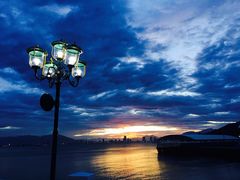 -芽庄珍珠岛游乐园