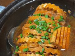 -乡里八闽·福州乡土菜(火车北站店)