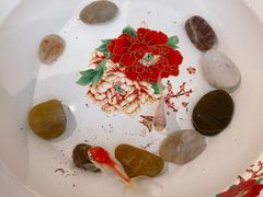 -孟林厨房(798店)