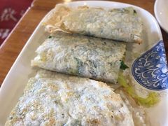 -张小文胡辣汤(龙柏新村店)